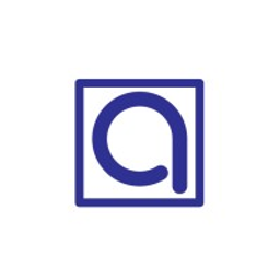 Arch Recovery logo