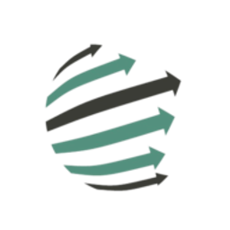 SAAD ENTERPRISES logo