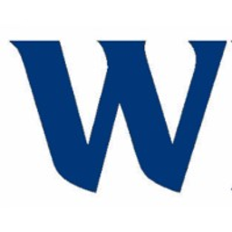 Wilconw logo