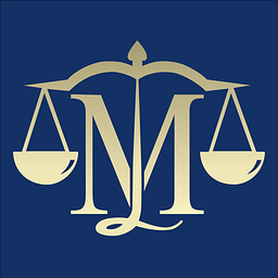 Meneses Law PLLC logo