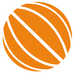 Solarig logo