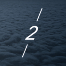 Skytrac logo