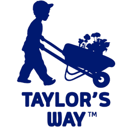 Taylor's Way logo