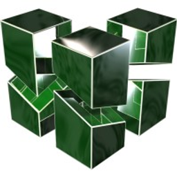Simulation Systems logo
