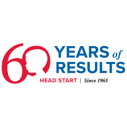 Early Head Start logo