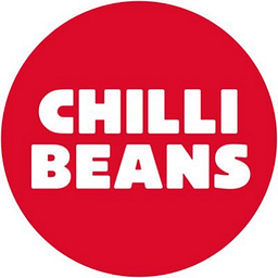 Chili Immode logo