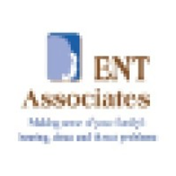 OTO ENT Services LLC logo
