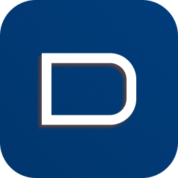 Distro logo