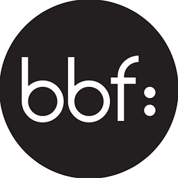 bbf logo