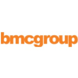 BMC Group Inc logo