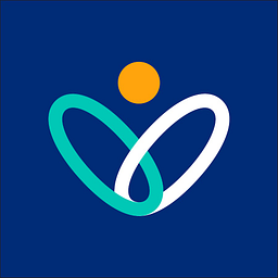 TFP Fertility logo