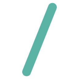 CoSoft logo