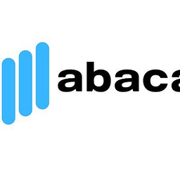 AbaCares Services logo