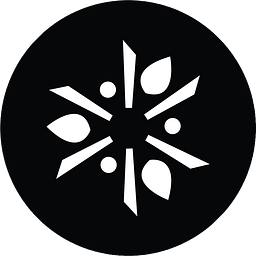 Life Family Church logo