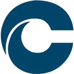 Loan Administration logo