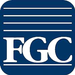 FAMILY GUIDANCE CENTER logo