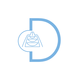 Dengler Dengler logo