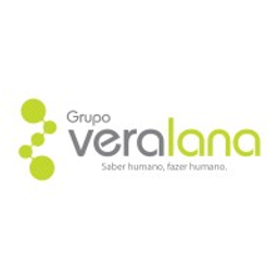 Grupo Veralana logo