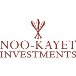Noo Kayet logo
