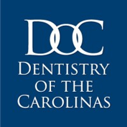 Dentistry of the Carolinas logo