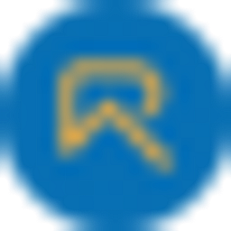 Barrett Distribution Centers logo