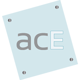 Artcraft Eco Panel Crafters logo