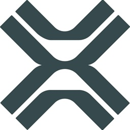 AnyTax logo