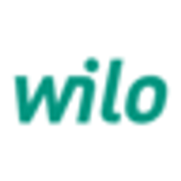 Wilo USA logo