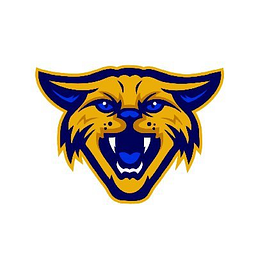 Sunray Independent School District logo