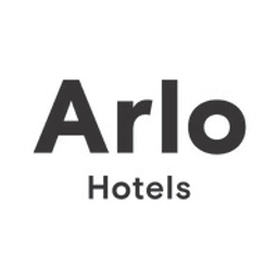 Arlo Williamsburg logo