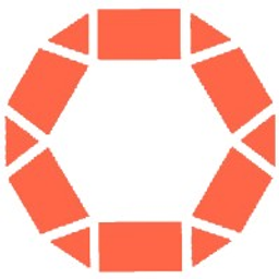 Saand logo