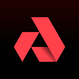 Akash Homes Ltd. logo