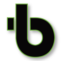 Salemtowne logo