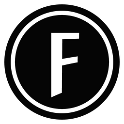 *Floyds 99 Barbershop logo