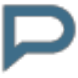 P2S logo