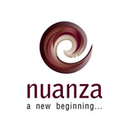 nuanza logo