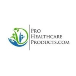 Trividia Health logo