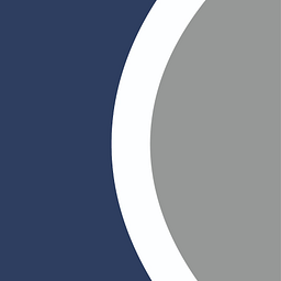 CHANDLER LAW, LLC logo