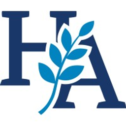 Holton-Arms School logo