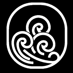 Rockbund logo
