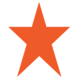 Burma Inc logo