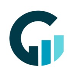 Grund Consult logo