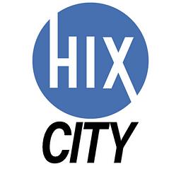 Holiday Inn Express & Suites logo