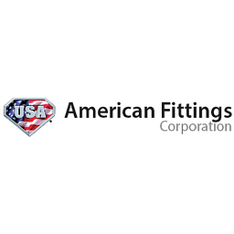 Amfico logo