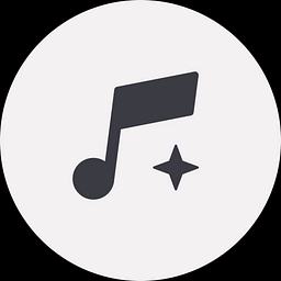 Tonic Music logo