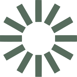 Withcoverage logo