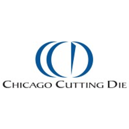 Cutting Dies logo