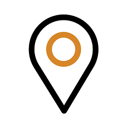 Waste Solution Services logo