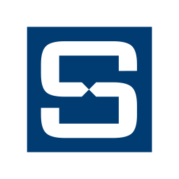 Strahman Valves Inc logo