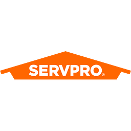 Servpro9590 logo